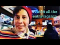 Chatting With Virgil EP 32 - Texas Roadhouse