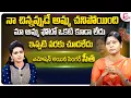 Download Lagu Rela Re Rela Folk Singer Seetha Emotional Interview | Singer Seetha About Her Mother | SumanTV