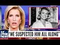 THE TRAGIC TRUTH ABOUT INGER STEVENS FINALLY EMERGES AND IT S HEARTBREAKING