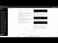python current dir path