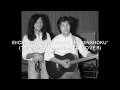 大滝詠一 - '君は天然色' (山下達郎カバー) / Eiichi Ohtaki - 'Kimiwa Tennenshoku' (Tatsuro Yamashita Cover)