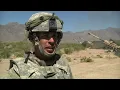 All Over Me - By Drowning Pool (Military Video)