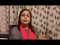 Download Lagu Janaan Bozum Kanai | Neerja Pandit | Kashmiri Sufi Song