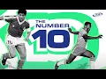 Download Lagu Top Eleven Explores The Number 10! | Top Eleven