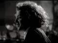 If You Don’t Know Me by Now - Simply Red