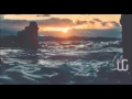 Nhar - Navigli