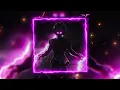 OGRYZEK - JESUS (ULTRA SLOWED + REVERB)