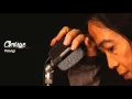Download Lagu Chrisye - Pelangi
