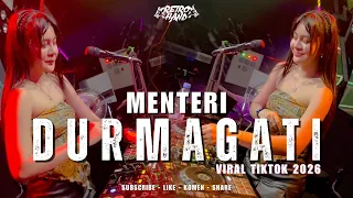 funkot dj menteri durmagati sengkuni nagih janji jogja viral tiktok terbaru 2026 dj leona 