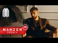 Download Lagu Burak Bulut - Medcezir