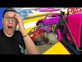 Download Lagu 🔴 GEEN ENKELE DNF IN GTAV! // Yarasky Livestream