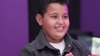عاشق جمالك يا نبي   المنشد حسن ابو ليله دندنها