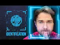 Download Lagu Digitale ID's zijn er (totale bewaking, en het is angstaanjagend)
