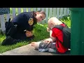 50 Random Acts Of Kindness Stuns 1 000 People Good People Good Deeds