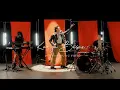 Download Lagu ZerosiX park - Karya Besar (Official Music Video)