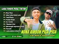 Download Lagu PICA PICA - Juan Reza | UBUR UBUR IKAN LELE | TOKI PINTU | PUTAR PUTAR | LAGU TIMUR VIRAL TIKTOK