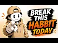 You re Not Lazy The Hidden Psychology of Procrastination
