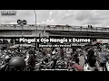 Download Lagu Pingal x Ojo Nangis x Dumes - ( Speed Up x Mix - Version )