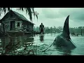 Download Lagu Shark Chaos Hits the Beach | Full Action Comedy Movie | English 4K