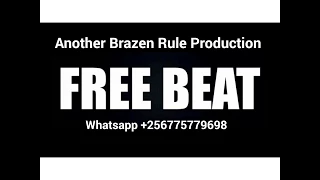 free reggae dancehall instrumental