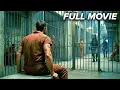 Lagu A Criminal Mastermind Controls a Prison | Prison Escape | Full HD Action Movie