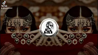 آهنگ طاهر شباب حقیقت مدی سردنگ وا استا په منگل گوکی دندنها