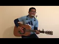 Download Lagu Indah rencanamu Tuhan | Guitar \u0026 harmonica cover