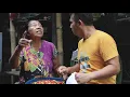 Download Lagu teman baik  puja astawa haipuja haibanana