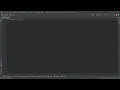 setting background color in python tkinter