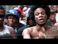 Masicka - Dem Ago Dead