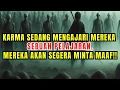 Download Lagu Jiwa Terpilih 🌟 Mereka yang iri padamu kini terhantam karma ⚖️ Segala niat jahat kembali ke asalnya!