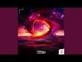 Download Lagu Quasar Sensity