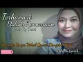 Download Lagu TERHANYUT DALAM KEMESRAAN - IKKE NURJANAH | Karoeke Tanpa Vokal Cowok dangdut koplo