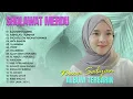 Download Lagu SHOLAWAT NABI TERBARU NISSA SABYAN 2024 ||MP3 SHOLAWAT TERBARU 2024 NISSA SABYAN || FULL SHOLAWAT