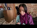 😢💔 Banoo’s Painful Life After Her Husband’s Betrayal | Can She Be Happy Again?