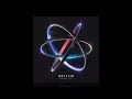 If I Left The World (Kyte Edit) - Gryffin (feat. MARINA & Model Child) [Lyrics Audio]