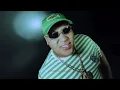 Djay W- Vou de 4 molas - MC Joãozinho VT, Ryan, Kelvinho, Lipi e Mc Neguinho do Kaxeta (GR6 Explode)