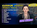 Download Lagu Niken Salindry - GUSDUR (Pendekar Rakyat) - SEKTI || FULL DANGDUT KOPLO 2024