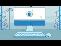 JailTracker Integrated Data Exchange between Facilities