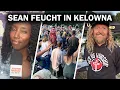 Download Lagu Inside Sean Feucht’s West Kelowna worship concert after city blocked its permit