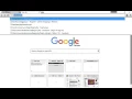PHP With Bootstrap3 Tutorial PHPmyadmin on PHP Part 59