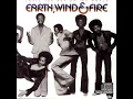 Reasons - Earth, Wind & Fire