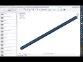 Making Enclosure by Fusion 360 API