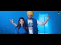 DHAKKA : Sidhu Moose Wala ft Afsana Khan | The Kidd | Punjabi Songs 2020 | Gold Media