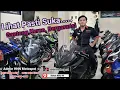 Download Lagu MOTOR SPORT PILIHAN II siap kirim dan siap pakai