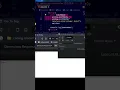 Detect if your browser is using dark mode or not using window object in javascript