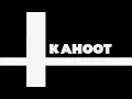 Every single session of Kahoot in a nutshell