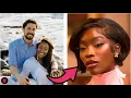 Selling Sunset The Real Reason Chelsea Lazkani and Jeff Split