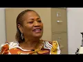 West Broward Internal Medicine Valorie Testimonial