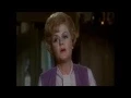 Video di 'Nobody's Problems' - Bedknobs and Broomsticks (Angela Lansbury) [Original Version]